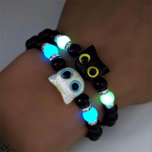 Pulsera de Como Entrenar a Tu Dragón