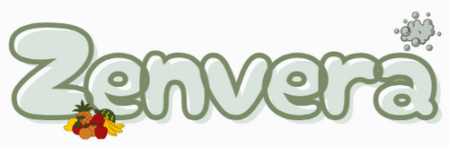 Zenvera